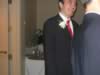 Kelly & Diego Wedding 130.jpg (48kb)